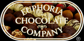 Euphoria Chocolate CO Corporate Office Headquarters
