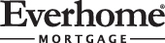Everhome Mortgage Company Corporate Office Headquarters