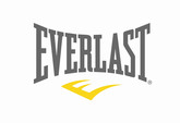 Everlast Fitness Manufacturing Corp Corporate Office Headquarters