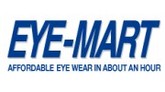 Eye Mart Corporate Office Headquarters