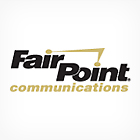 Fairpoint Communications, Inc Corporate Office Headquarters