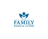 Family Medical Center Corporate Office Headquarters
