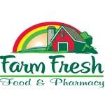 Farm Fresh Corporate Office Headquarters