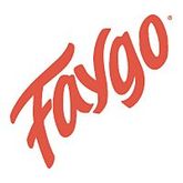 Faygo Beverages, Inc Corporate Office Headquarters