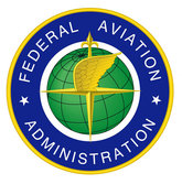 Federal Aviation Administration Corporate Office Headquarters