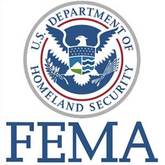 Federal Emergency Management Agency Corporate Office Headquarters