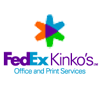FedEx-Kinkos Corporate Office Headquarters