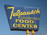 Felpausch Food Center Corporate Office Headquarters