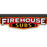 Firehouse Subs Corporate Office Headquarters