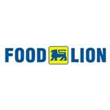 Food Lion, Llc Corporate Office Headquarters