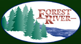 Forest River Inc Corporate Office Headquarters