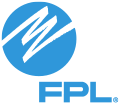 Fpl Group, Inc Corporate Office Headquarters