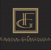 Frank Gironda Corporate Office Headquarters