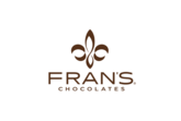 Frans Chocolates Corporate Office Headquarters