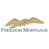 Freedom Mortgage Corporation Corporate Office Headquarters