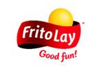 Frito Lay North America Corporate Office Headquarters
