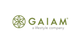 Gaiam, Inc Corporate Office Headquarters
