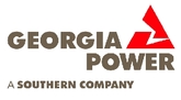 Georgia Power Company Corporate Office Headquarters