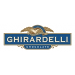 Ghirardelli Chocolate Co Corporate Office Headquarters