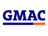Gmac Llc Corporate Office Headquarters