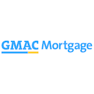 GMAC Mortgage Corporation Corporate Office Headquarters