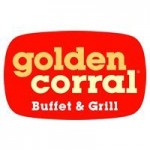 Golden Corral Corporate Office Headquarters