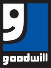 Goodwill Corporate Office Headquarters