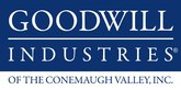 Goodwill Industries Corporate Office Headquarters