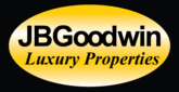 Goodwin J B Realtors Corporate Office Headquarters