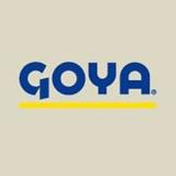 Goya Foods Inc Corporate Office Headquarters