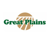 Great Plains Manufacturing Inc Corporate Office Headquarters
