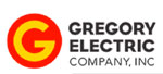 Gregory Electric Company Inc Corporate Office Headquarters