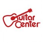 Guitar Center, Inc Corporate Office Headquarters
