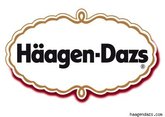 Haagen-Dazs Shops Corporate Office Headquarters