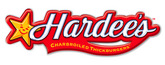 Hardee's Corporate Office Headquarters