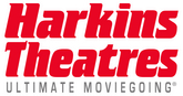 Harkins Theatres Corporate Office Headquarters