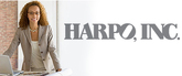 Harpo, Inc Corporate Office Headquarters