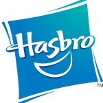 Hasbro Corporate Office Headquarters