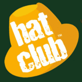 Hat Club Corporate Office Headquarters