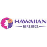 Hawaiian Airlines Corporate Office Headquarters