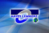 Hayes Lemmerz International, Inc Corporate Office Headquarters