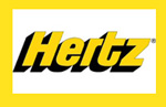 Hertz Corporate Office Headquarters