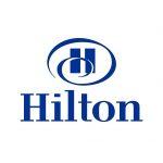 Hilton Hotels Corporation Corporate Office Headquarters