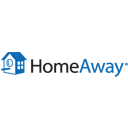 Homeaway, Inc Corporate Office Headquarters