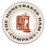 Honeybaked Ham Corporate Office Headquarters