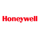 Honeywell International Inc Corporate Office Headquarters