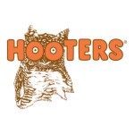 Hooters Corporate Office Headquarters