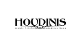 Houdini's Magic Shops Corporate Office Headquarters