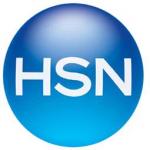HSN, Inc. Corporate Office Headquarters