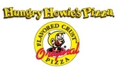 Hungry Howies Pizza & Subs Inc Corporate Office Headquarters